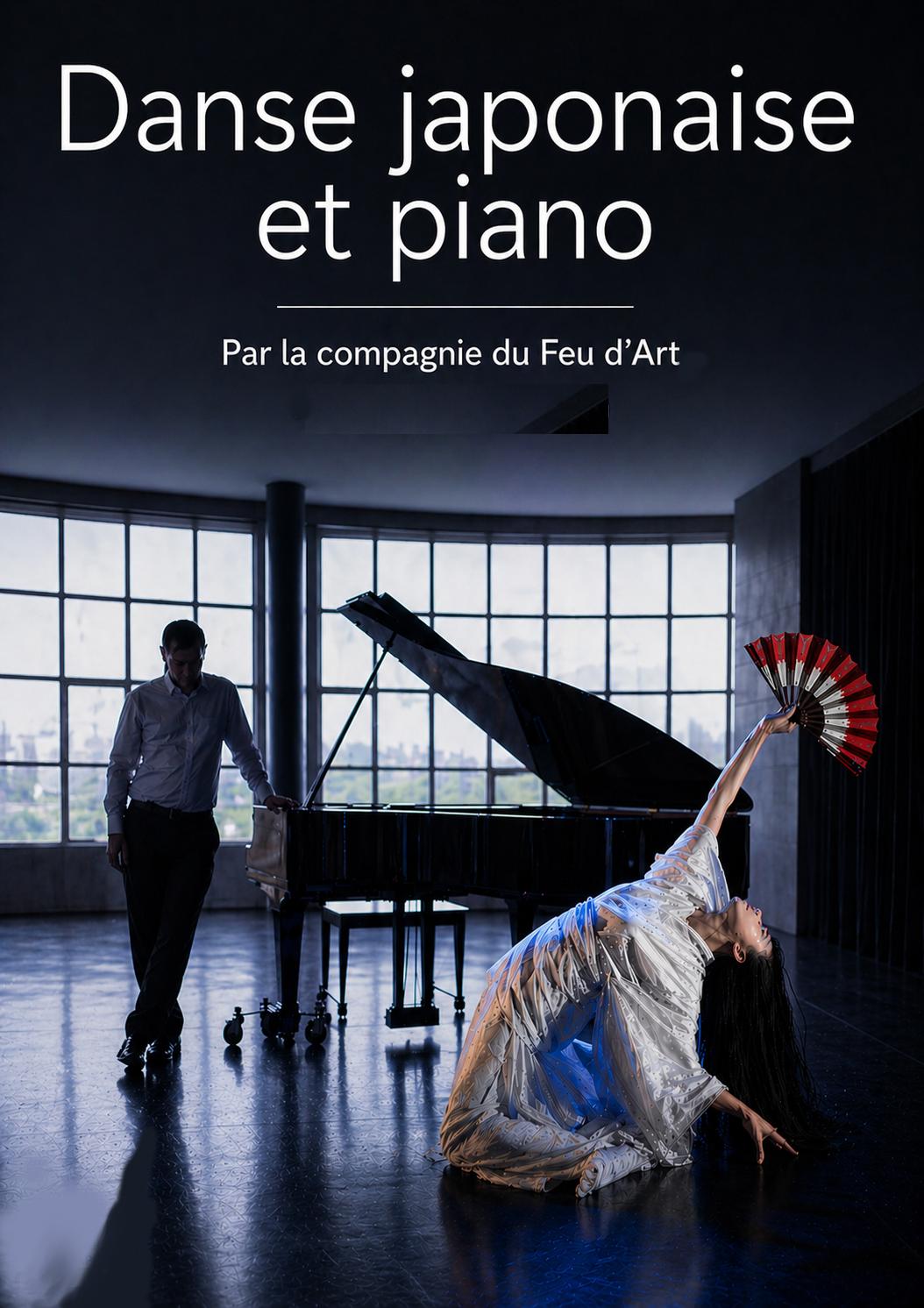 Affichefeudart