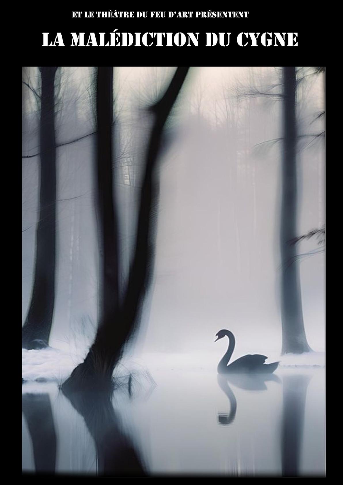 Webvisuelcygne1